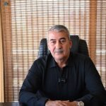 Başkan Çerçioğlu’ndan Nazilli’de Bir Yatırım Daha: Tır ve Kamyon Parkı Kente Kazandırılıyor