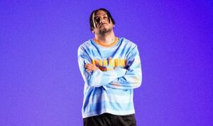 Ceyz ‘Dağıldım’ dedi, albüm için tarihi verdi: 6 Kasım