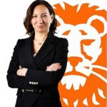 ING Turuncu Gençlik ile masrafsız ve avantajlı dijital bankacılık
