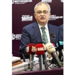 Kocaeli’nin kültür şöleni başlıyor