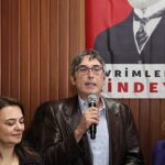 Nilüfer Kent Konseyi Kadın Meclisi 2026-2027 dönemi yol haritasını açıkladı
