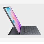 Samsung Galaxy Tab S12 Serisini tanıttı:   Üretkenliği yeni bir seviyeye taşıyan güçlü performans!