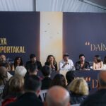Altın Portakal Adayları ve Gala Günü