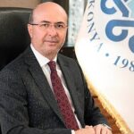Başkan Pekyatırmacı’dan Cumhuriyet Bayramı mesajı