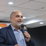 Başkan Sandıkçı’dan Müjde: Canikli Gençler Güneydoğu Yolcusu
