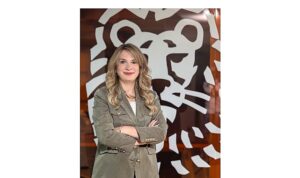 ING, yapay zekâ ajanlarıyla otonom iş akışlarında %90 başarıya ulaştı