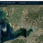 İzmir’in Deprem Master Planı hazırlanıyor