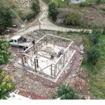 Kandıra Belediyesi’nden Şehit Ailesine Anlamlı Destek