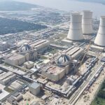 Rosatom, Bangladeş’teki Ruppur NGS’nin 2. Güç Ünitesi İçin Nükleer Yakıt Sevkiyatına Başladı